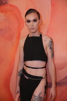 pornhub_awards_2019_431