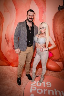 pornhub_awards_2019_433