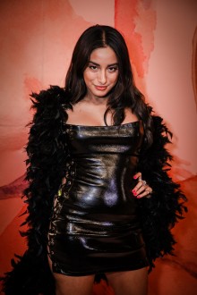 pornhub_awards_2019_438