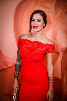 pornhub_awards_2019_442