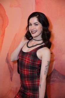 pornhub_awards_2019_472