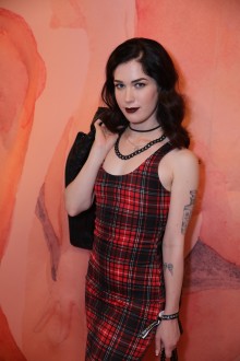 pornhub_awards_2019_474