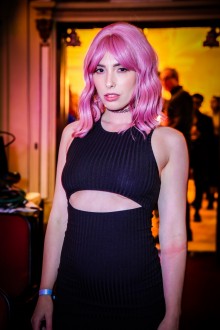 pornhub_awards_2019_494