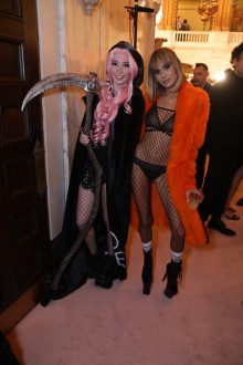 pornhub_awards_2019_504