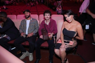 pornhub_awards_2019_507