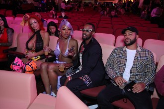 pornhub_awards_2019_508