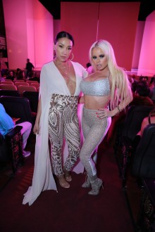 pornhub_awards_2019_520