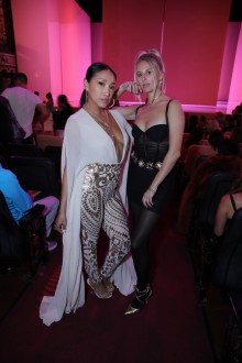 pornhub_awards_2019_522