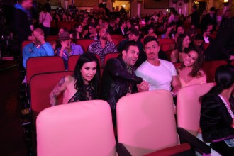 pornhub_awards_2019_526