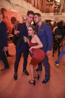 pornhub_awards_2019_539   