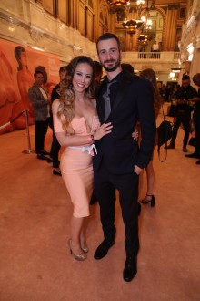 pornhub_awards_2019_540   