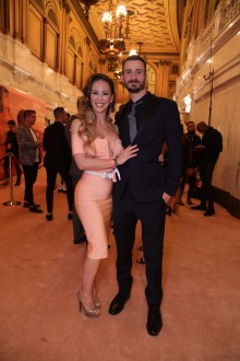 pornhub_awards_2019_541   