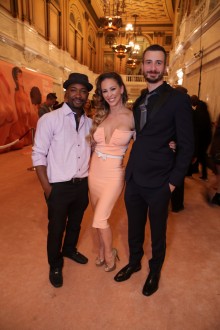 pornhub_awards_2019_542   