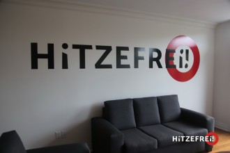 quebec18_hitzbbq_001