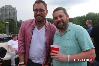 quebec18_hitzbbq_007