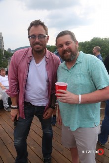 quebec18_hitzbbq_008