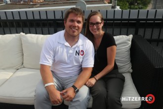 quebec18_hitzbbq_009