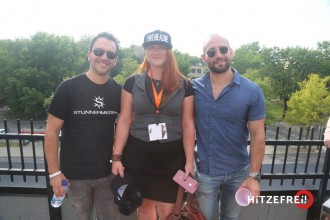 quebec18_hitzbbq_010