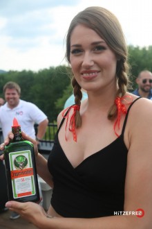 quebec18_hitzbbq_011