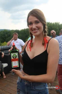 quebec18_hitzbbq_012