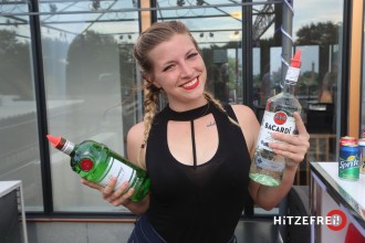 quebec18_hitzbbq_015