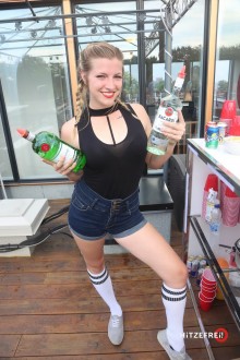 quebec18_hitzbbq_016