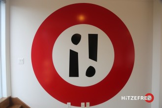 quebec18_hitzbbq_017