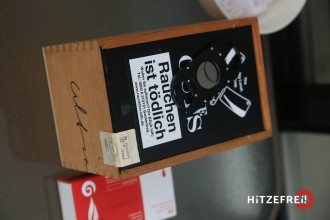 quebec18_hitzbbq_018