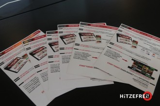 quebec18_hitzbbq_019