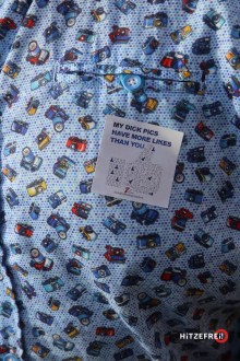 quebec18_hitzbbq_021