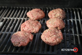 quebec18_hitzbbq_023