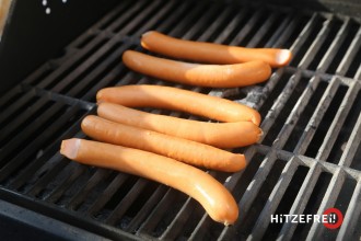 quebec18_hitzbbq_024