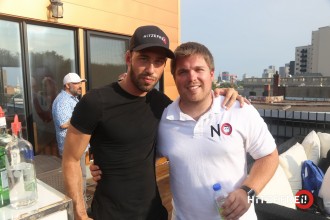 quebec18_hitzbbq_025