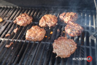 quebec18_hitzbbq_034  