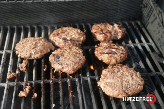 quebec18_hitzbbq_035  