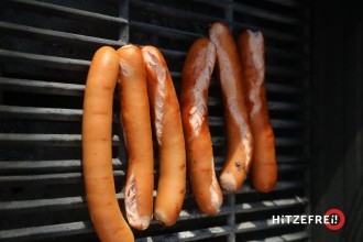 quebec18_hitzbbq_036  