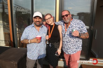 quebec18_hitzbbq_037  