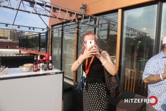 quebec18_hitzbbq_038  