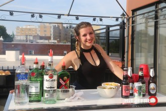 quebec18_hitzbbq_039  