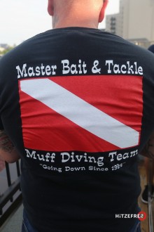 quebec18_hitzbbq_041  