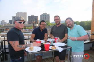 quebec18_hitzbbq_042  