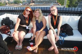 quebec18_hitzbbq_043  