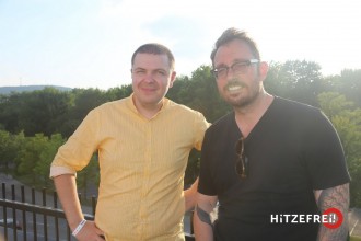 quebec18_hitzbbq_044  