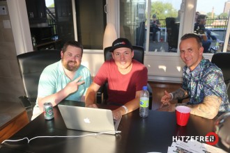 quebec18_hitzbbq_045  