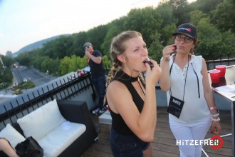 quebec18_hitzbbq_047  