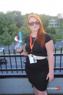 quebec18_hitzbbq_049  