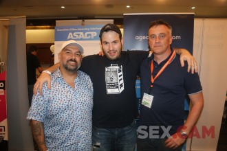 quebec18_closing_001