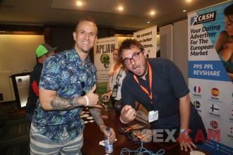 quebec18_closing_003