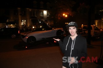 quebec18_closing_005