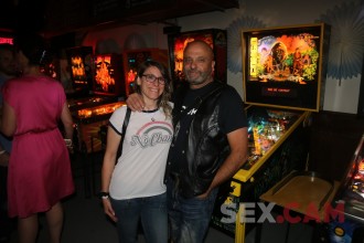 quebec18_closing_006